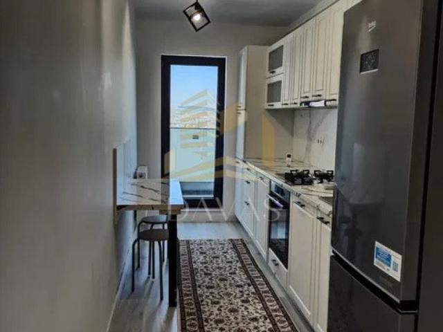 Apartament închirieri în Cluj-napoca, Cluj