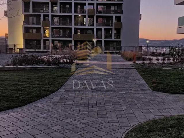 Apartament închirieri în Cluj-napoca, Cluj