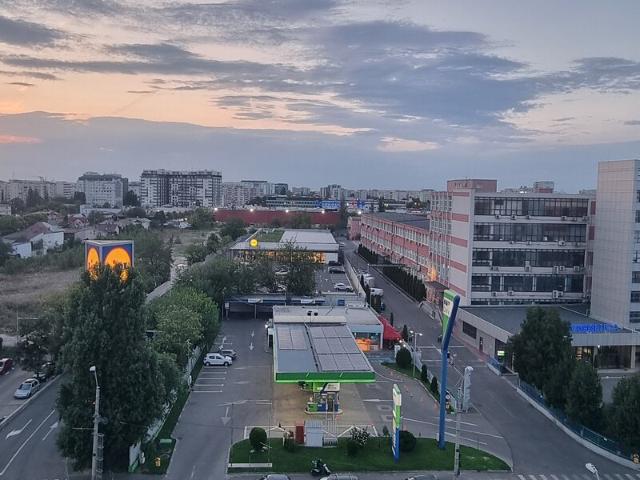 Apartament vânzări în București
