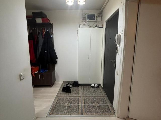 Apartament vânzări în Romani