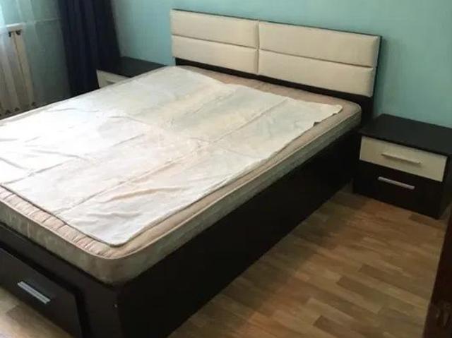 Apartament închirieri în Trafic greu, București