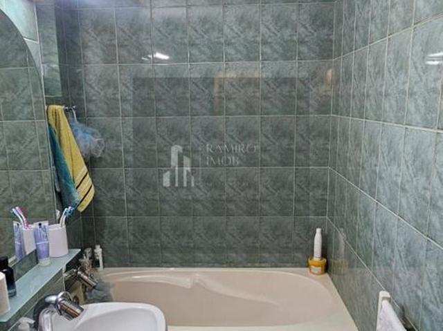 Apartament vânzări