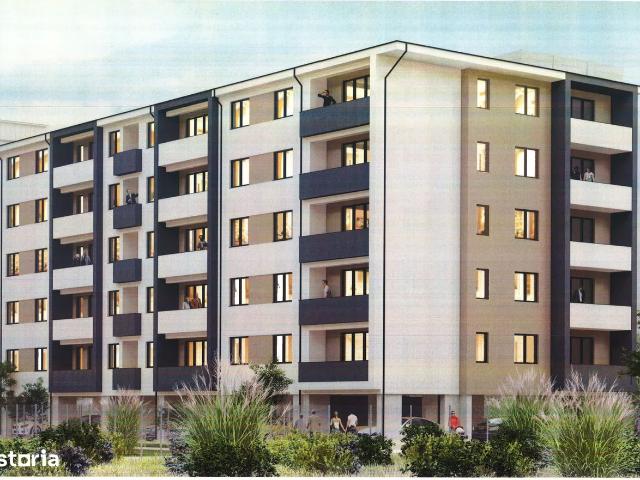 Apartament vânzări în Progresul