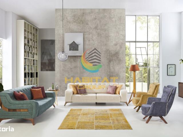 Apartament vânzări