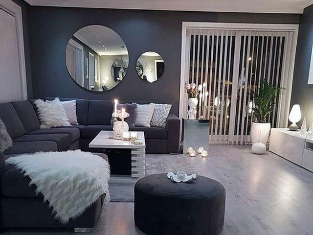 Apartament vânzări în Progresul
