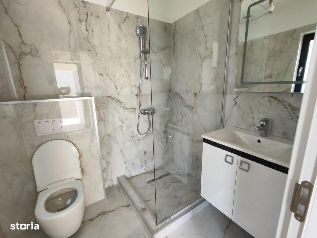 Apartament vânzări în Progresul Apartament vânzări în Progresul