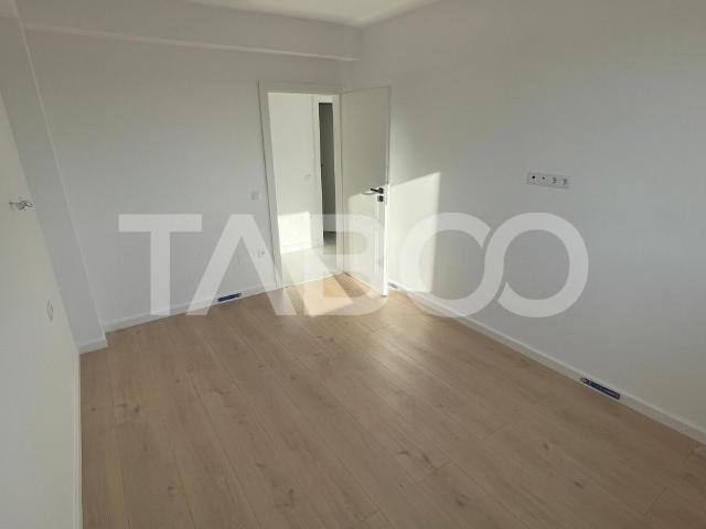 Apartament vânzări