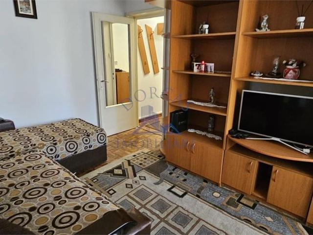 Apartament închirieri în Craiova, Dolj