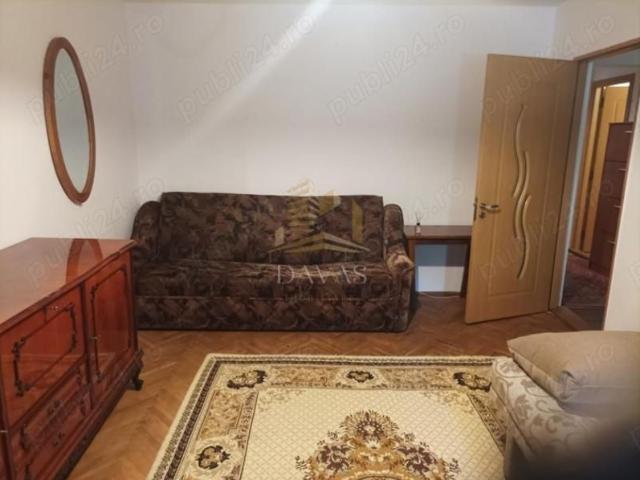 Apartament închirieri în Cluj-napoca, Cluj