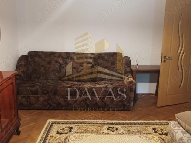 Apartament închirieri în Cluj-napoca, Cluj