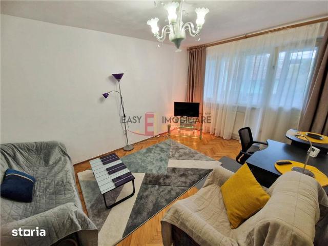 Apartament închirieri în Mureseni, Mureș