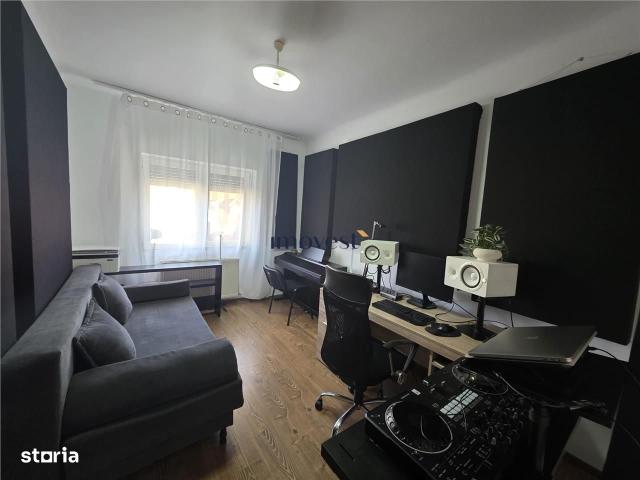 Apartament vânzări în Satu Mare