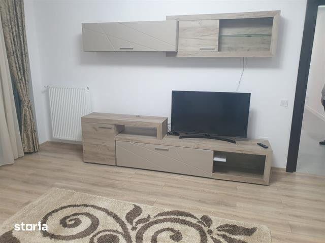Apartament închirieri în Pitesti, Argeș