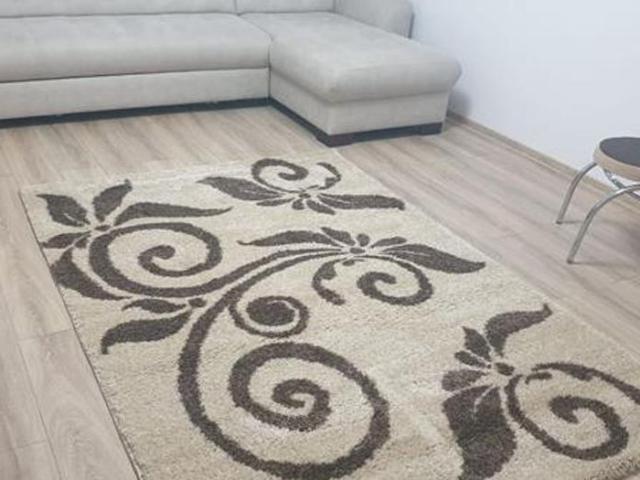 Apartament închirieri în Pitesti, Argeș
