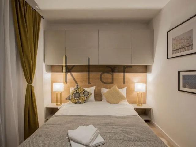 Apartament închirieri în Cluj-napoca, Cluj