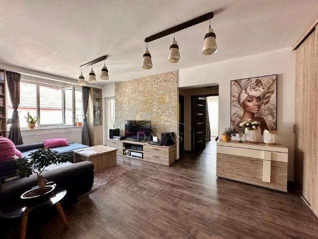 Apartament închirieri în Cluj-napoca, Cluj