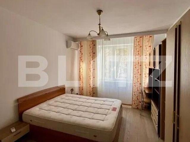 Apartament închirieri în Cluj-napoca, Cluj