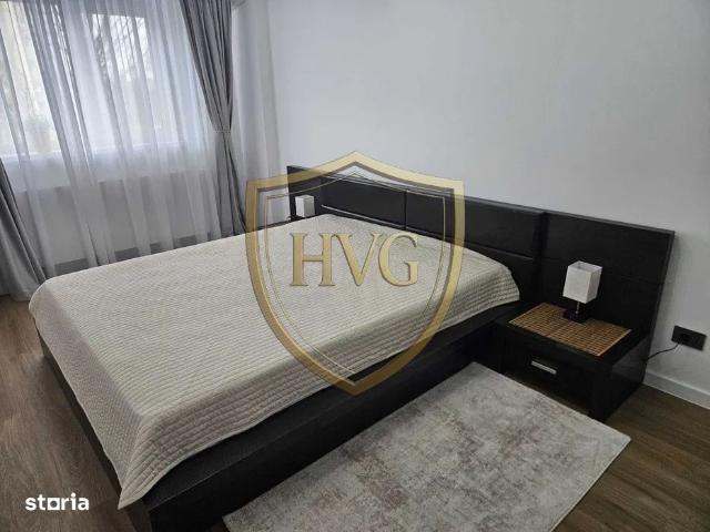 Apartament închirieri în Romani