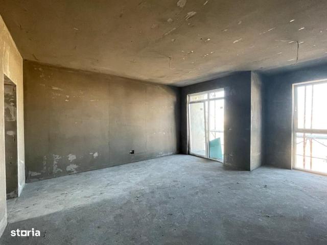 Apartament vânzări în Urseni, Timiș