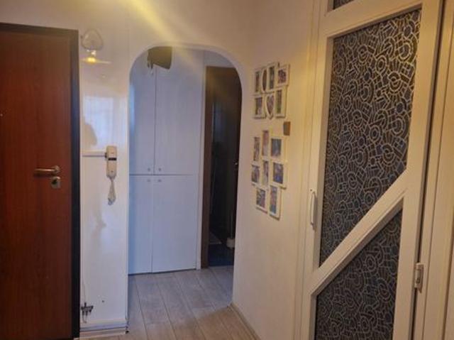 Apartament închirieri