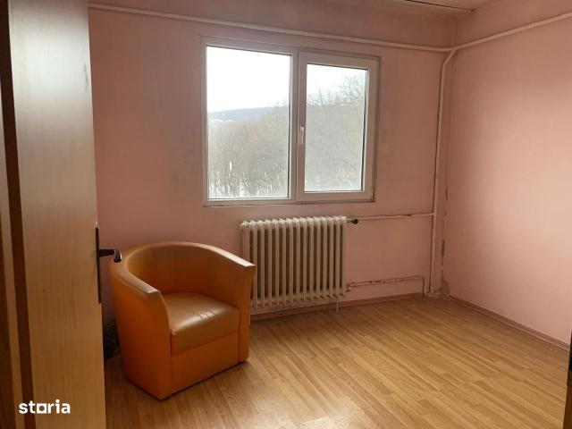 Apartament vânzări în Romani, Cluj