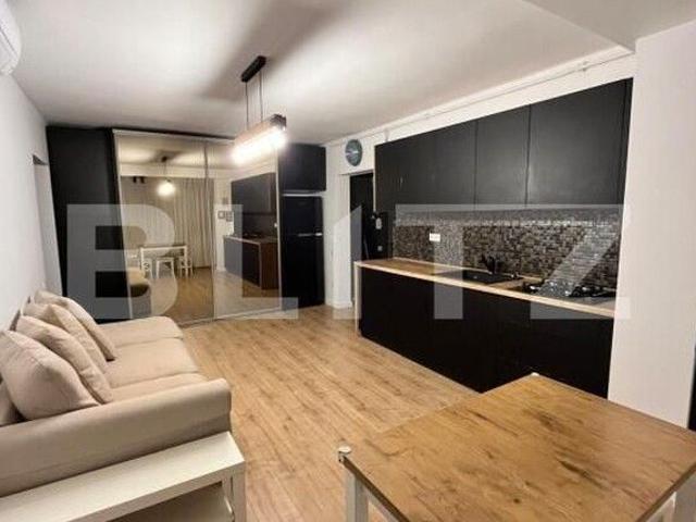 Apartament închirieri în Centru, Cluj-Napoca