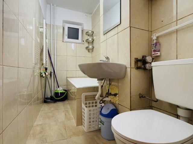 Apartament vânzări