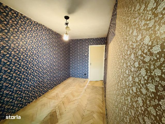 Apartament vânzări