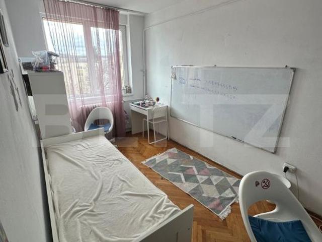 Apartament vânzări