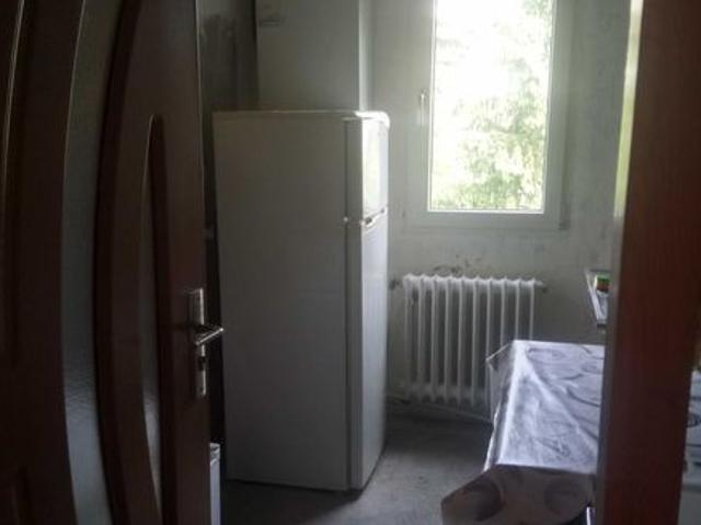 Apartament vânzări în Letea Veche