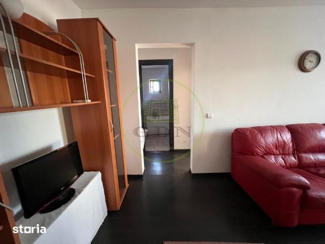 Apartament închirieri în Craiova, Dolj