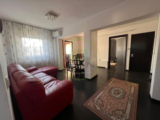 Apartament închirieri în Craiova, Dolj
