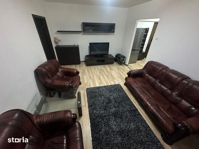 Apartament închirieri în Craiova, Dolj