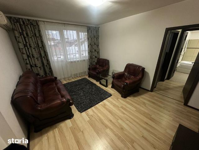 Apartament închirieri în Craiova, Dolj