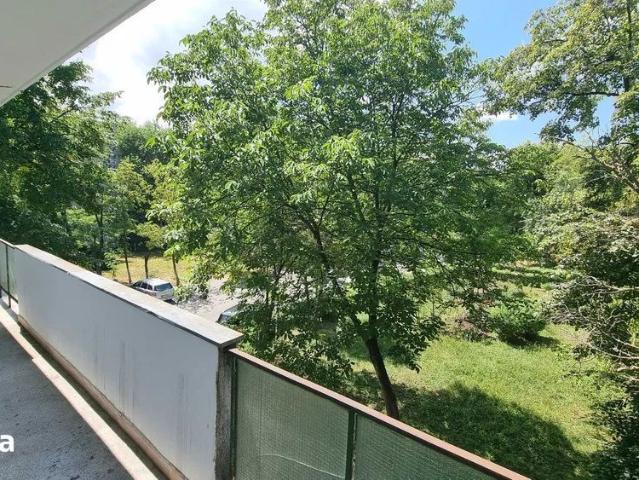 Apartament închirieri în Cluj-napoca, Cluj