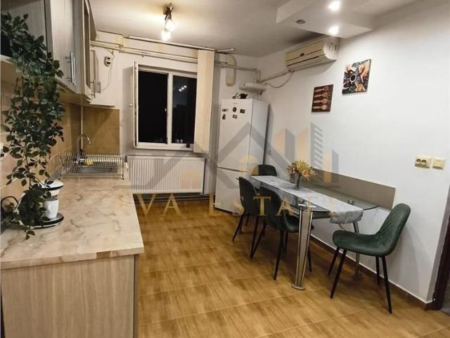 Apartament închirieri în Timisoara, Timiș