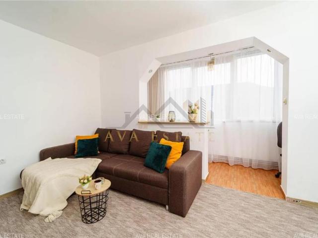 Apartament închirieri în Timisoara, Timiș