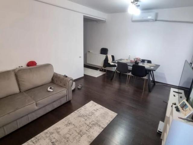 Apartament închirieri în Mircea Cel Batran, Iași