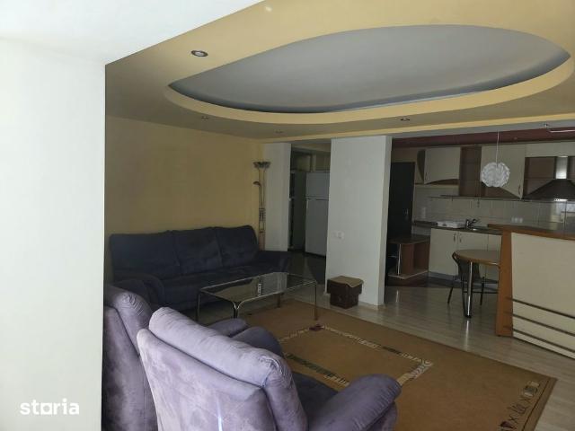 Apartament închirieri în Plopilor, Cluj-Napoca