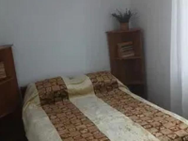 Apartament închirieri în Piatra Neamt, Neamț