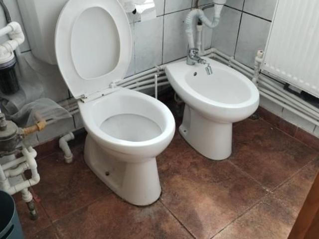 Apartament închirieri în Mircea Cel Batran, Iași