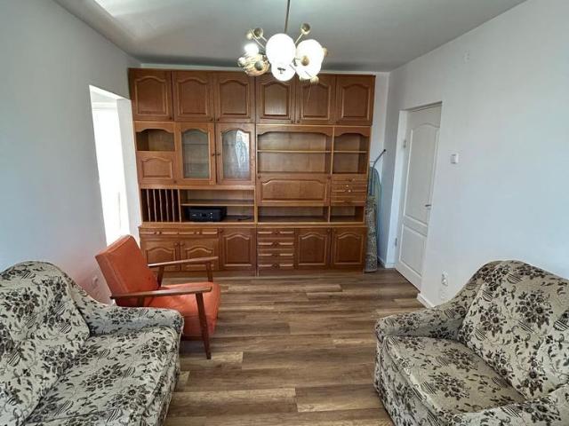 Apartament închirieri în Mănăștur, Cluj-Napoca