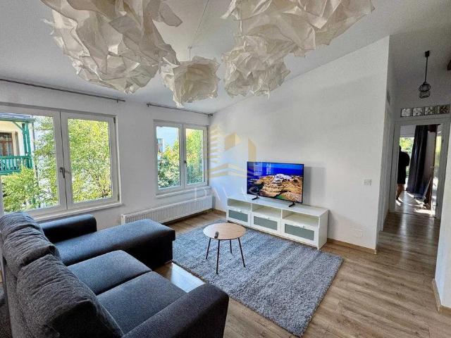 Apartament închirieri în Cluj-napoca, Cluj