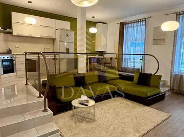 Apartament închirieri în Cluj-napoca, Cluj