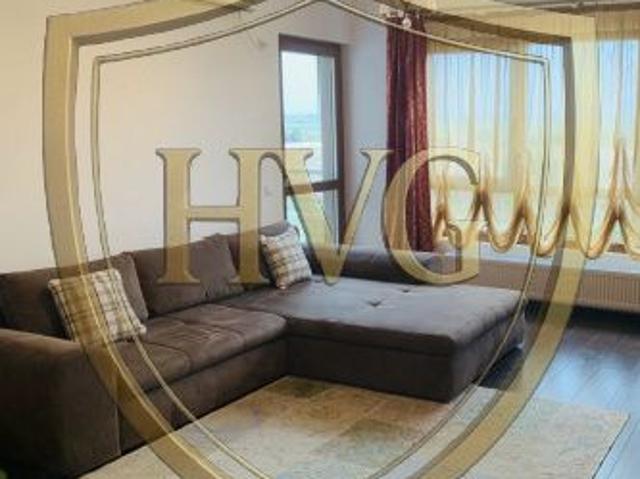 Apartament închirieri
