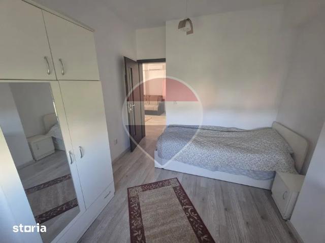 Apartament închirieri în Mircea Cel Batran, Iași
