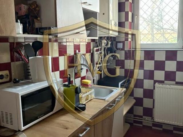 Apartament închirieri în Romani