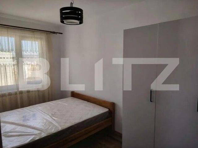 Apartament închirieri în Cluj-napoca, Cluj