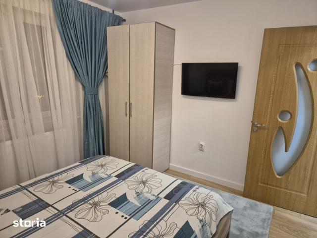 Apartament închirieri în Zona Centrală, Constanța