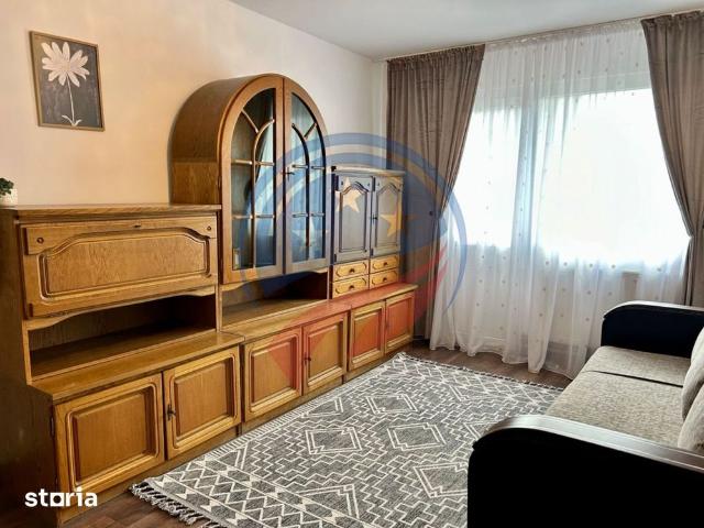 Apartament închirieri în Craiova, Dolj
